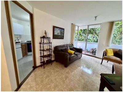 Apartamento de 3 alcobas en venta en La Frontera, Medellín, 89 m² · foto 18 de 19