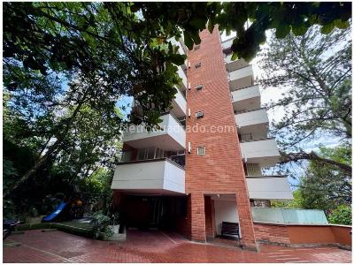 Apartamento de 3 alcobas en venta en La Frontera, Medellín, 89 m² · foto 19 de 19