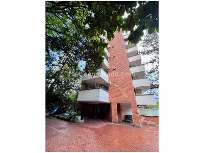 Apartamento de 3 alcobas en venta en La Frontera, Medellín, 89 m² · foto 4 de 19