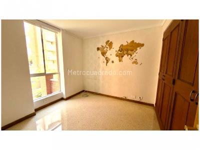Apartamento de 3 alcobas en venta en Conquistadores, Medellín, 100 m² · foto 12 de 17