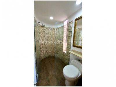 Apartamento de 3 alcobas en venta en Conquistadores, Medellín, 100 m² · foto 14 de 17