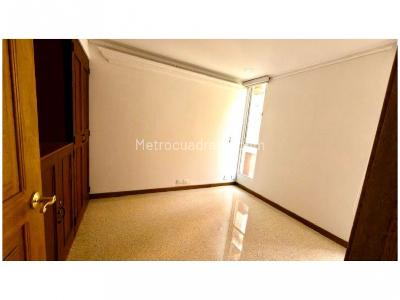 Apartamento de 3 alcobas en venta en Conquistadores, Medellín, 100 m² · foto 16 de 17