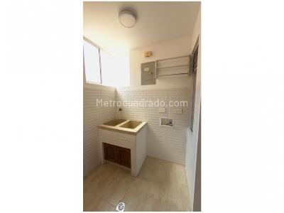 Apartamento de 3 alcobas en venta en Conquistadores, Medellín, 100 m² · foto 17 de 17