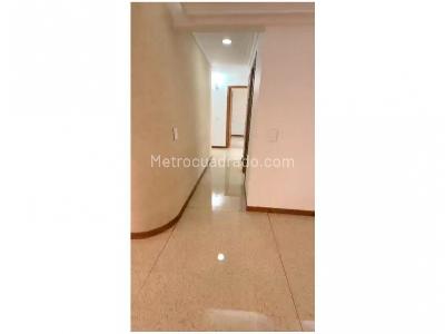 Apartamento de 3 alcobas en venta en Conquistadores, Medellín, 100 m² · foto 7 de 17