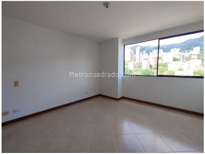 Apartamento de 3 alcobas en venta en La Frontera, Medellín, 113 m² · foto 10 de 16