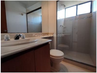 Apartamento de 3 alcobas en venta en La Frontera, Medellín, 113 m² · foto 14 de 16