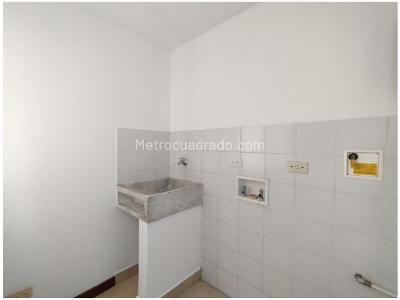 Apartamento de 3 alcobas en venta en La Frontera, Medellín, 113 m² · foto 16 de 16