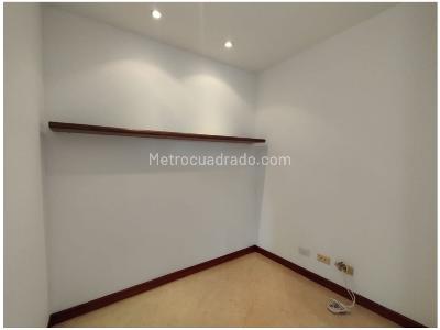 Apartamento de 3 alcobas en venta en La Frontera, Medellín, 113 m² · foto 6 de 16