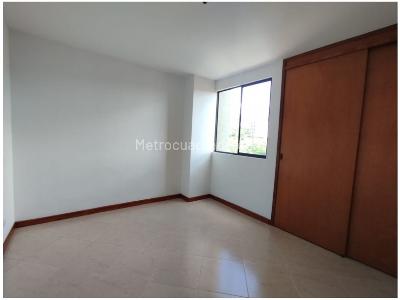 Apartamento de 3 alcobas en venta en La Frontera, Medellín, 113 m² · foto 7 de 16