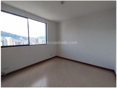 Apartamento de 3 alcobas en venta en La Frontera, Medellín, 113 m² · foto 9 de 16