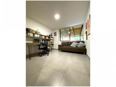 Apartamento de 3 alcobas en venta en La Tomatera, Medellín, 195 m² · foto 10 de 16
