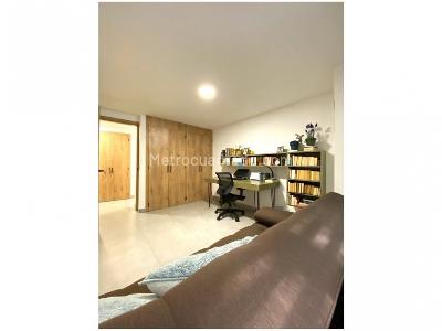 Apartamento de 3 alcobas en venta en La Tomatera, Medellín, 195 m² · foto 11 de 16