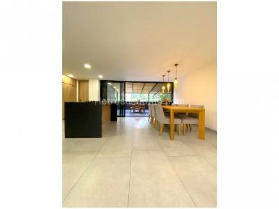 Apartamento de 3 alcobas en venta en La Tomatera, Medellín, 195 m² · foto 3 de 16