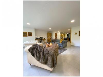 Apartamento de 3 alcobas en venta en La Tomatera, Medellín, 195 m² · foto 6 de 16