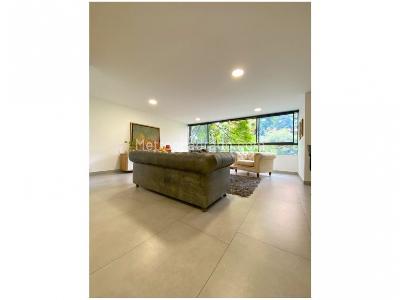 Apartamento de 3 alcobas en venta en La Tomatera, Medellín, 195 m² · foto 7 de 16