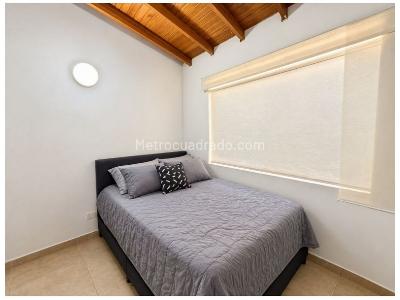 Apartamento de 3 alcobas en venta en Laureles, Medellín, 149 m² · foto 7 de 11