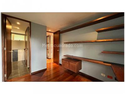 Casa de 4 alcobas en venta en Loma Del Escobero, Envigado, 293 m² · foto 14 de 20