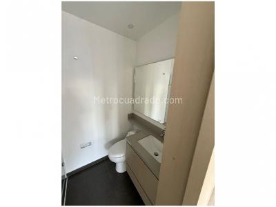 Apartamento de 3 alcobas en venta en Altos Del Poblado, Medellín, 90 m² · foto 12 de 12
