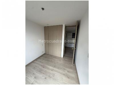 Apartamento de 3 alcobas en venta en Altos Del Poblado, Medellín, 90 m² · foto 7 de 12