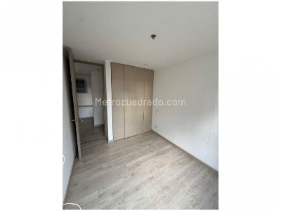 Apartamento de 3 alcobas en venta en Altos Del Poblado, Medellín, 90 m² · foto 8 de 12