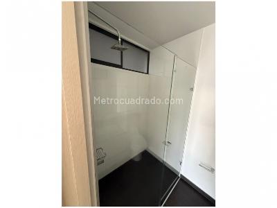 Apartamento de 3 alcobas en venta en Altos Del Poblado, Medellín, 90 m² · foto 9 de 12