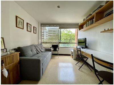 Apartamento en venta en Alejandria, Medellín · foto 10 de 19
