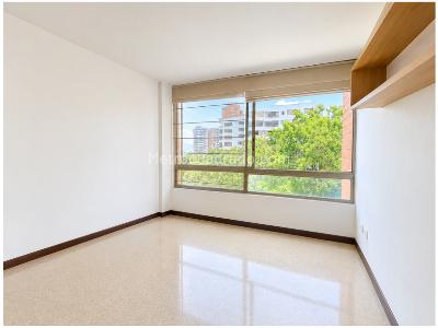 Apartamento en venta en Alejandria, Medellín · foto 12 de 19