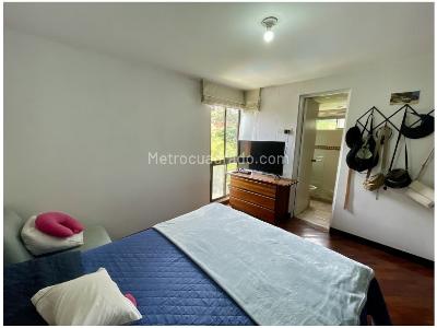 Apartamento en venta en Alejandria, Medellín · foto 13 de 19