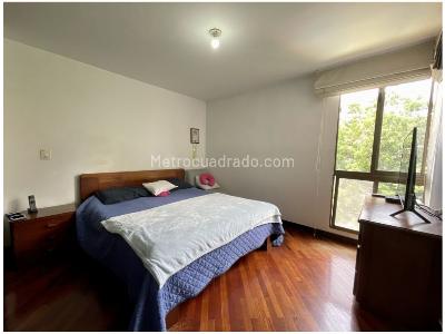 Apartamento en venta en Alejandria, Medellín · foto 14 de 19