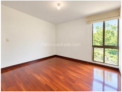 Apartamento en venta en Alejandria, Medellín · foto 15 de 19