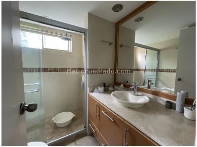 Apartamento en venta en Alejandria, Medellín · foto 16 de 19