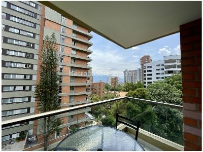 Apartamento en venta en Alejandria, Medellín · foto 2 de 19