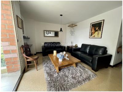 Apartamento en venta en Alejandria, Medellín · foto 6 de 19
