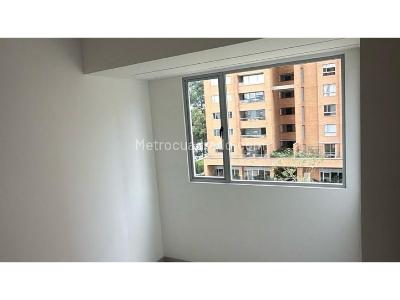 Apartamento de 2 alcobas en venta en Ciudad Del Rio, Medellín, 64 m² · foto 7 de 9