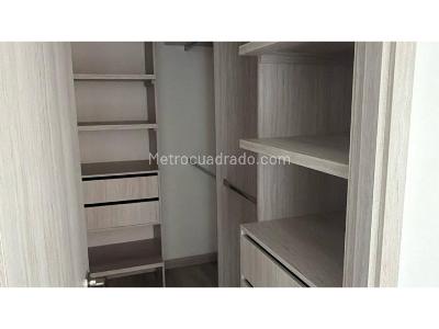 Apartamento de 2 alcobas en venta en Ciudad Del Rio, Medellín, 64 m² · foto 8 de 9