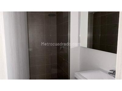 Apartamento de 2 alcobas en venta en Ciudad Del Rio, Medellín, 64 m² · foto 9 de 9