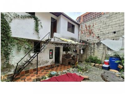 Casa de 5 alcobas en venta en Alejandria, Medellín, 230 m² · foto 3 de 15