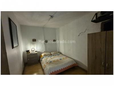 Casa de 5 alcobas en venta en Alejandria, Medellín, 230 m² · foto 6 de 15