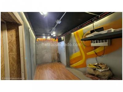 Casa de 5 alcobas en venta en Alejandria, Medellín, 230 m² · foto 7 de 15