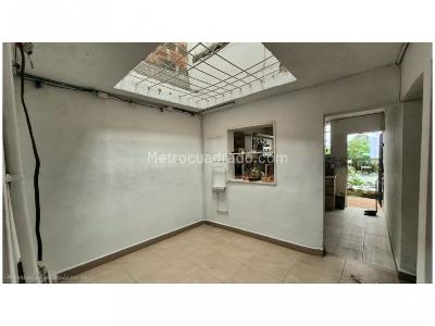 Casa de 5 alcobas en venta en Alejandria, Medellín, 230 m² · foto 8 de 15