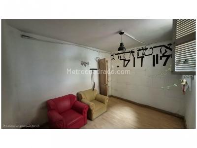 Casa de 5 alcobas en venta en Alejandria, Medellín, 230 m² · foto 9 de 15
