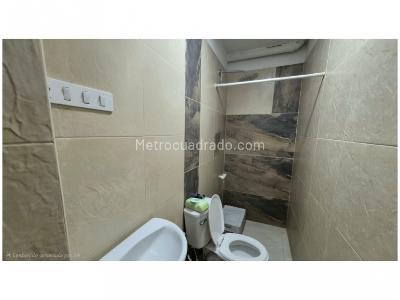 Casa de 5 alcobas en venta en Alejandria, Medellín, 230 m² · foto 10 de 15