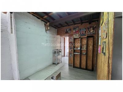 Casa de 5 alcobas en venta en Alejandria, Medellín, 230 m² · foto 13 de 15