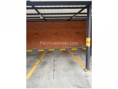 Apartamento de 3 alcobas en venta en La Castellana, Medellín, 116 m² · foto 20 de 20