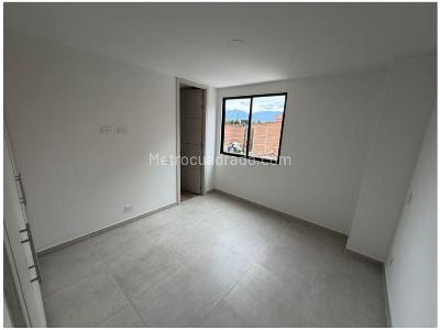 Apartamento de 3 alcobas en venta en La Castellana, Medellín, 116 m² · foto 11 de 20