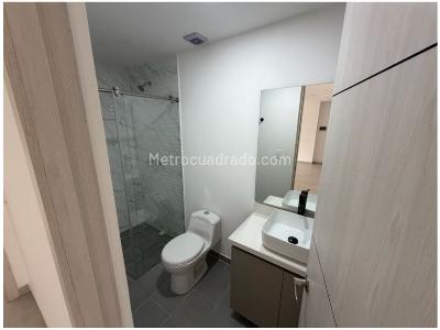 Apartamento de 3 alcobas en venta en La Castellana, Medellín, 116 m² · foto 12 de 20