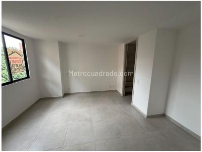 Apartamento de 3 alcobas en venta en La Castellana, Medellín, 116 m² · foto 13 de 20