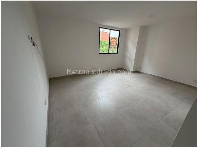 Apartamento de 3 alcobas en venta en La Castellana, Medellín, 116 m² · foto 14 de 20