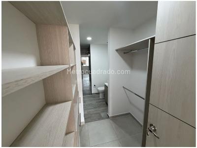Apartamento de 3 alcobas en venta en La Castellana, Medellín, 116 m² · foto 15 de 20