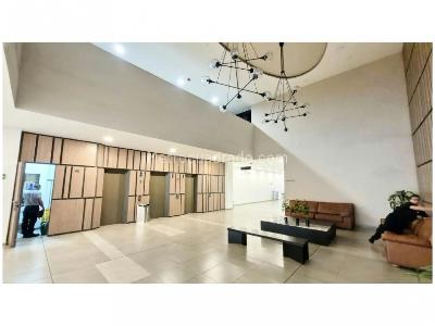 Apartamento de 3 alcobas en venta en Ciudad Del Rio, Medellín, 120 m² · foto 17 de 19